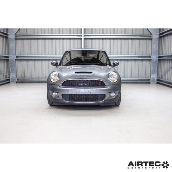 AIRTEC Motorsport Oil Cooler for Mini R56 Cooper S - Image 5