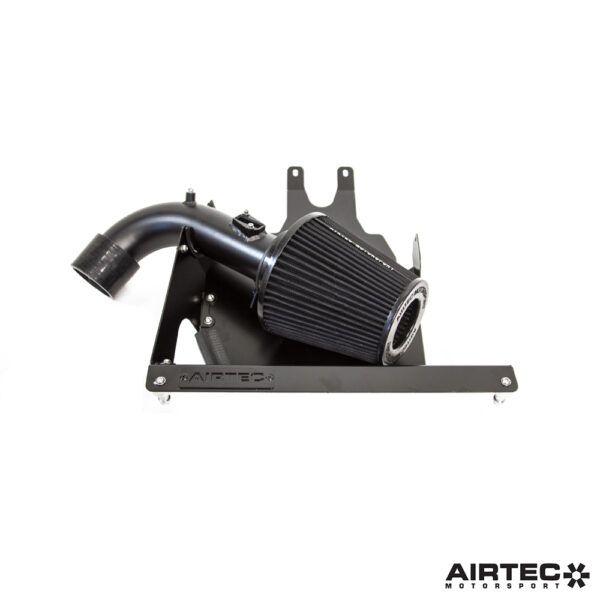 AIRTEC Motorsport Induction Kit for Transit Custom Euro 6