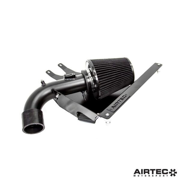 AIRTEC Motorsport Induction Kit for Transit Custom Euro 6 - Image 3