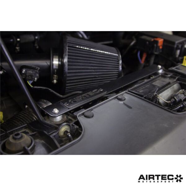 AIRTEC Motorsport Induction Kit for Transit Custom Euro 6 - Image 10