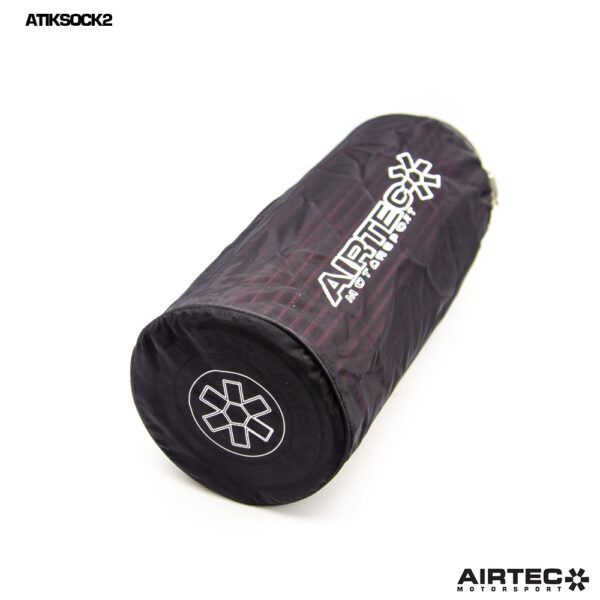 AIRTEC Motorsport Filter Sock - Image 4