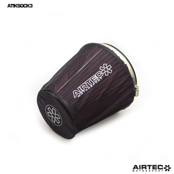 AIRTEC Motorsport Filter Sock - Image 6