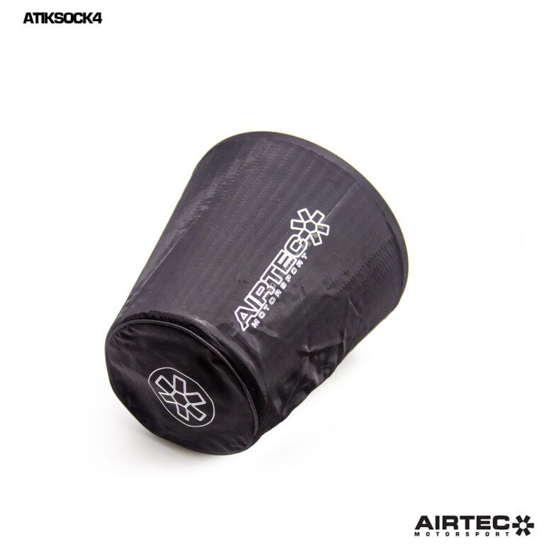 AIRTEC Motorsport Filter Sock AIRTEC Motorsport