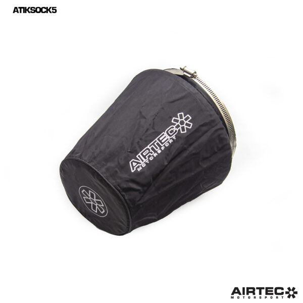 AIRTEC Motorsport Filter Sock - Image 10