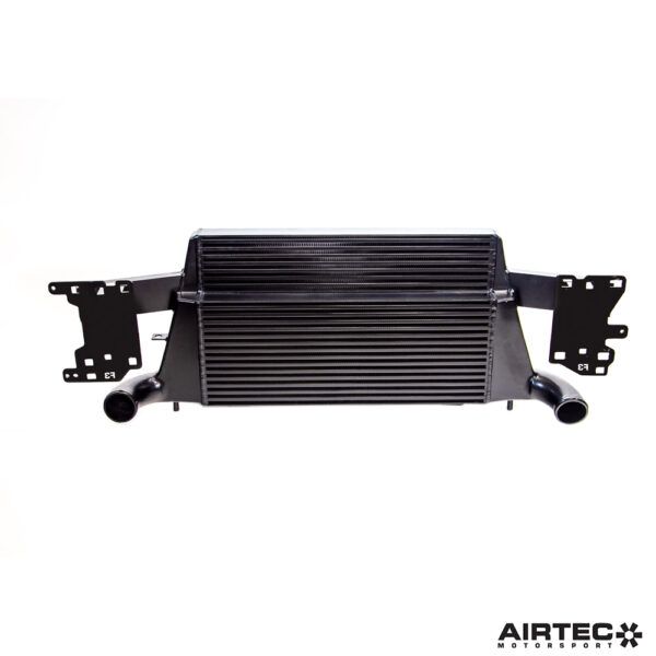 AIRTEC Motorsport Intercooler Upgrade for Audi RSQ3 F3 - Image 5