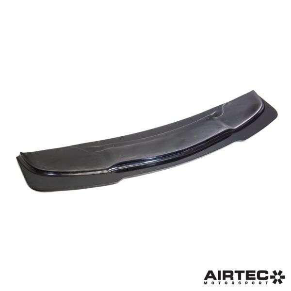 AIRTEC Motorsport Front Splitter for Mini R56 Cooper S (PRE-FACELIFT/PRE-LCI JCW Bumper) - Image 5