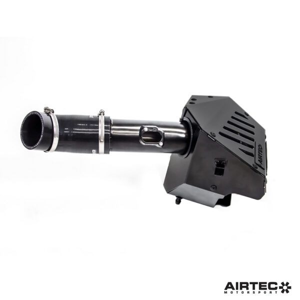 AIRTEC Motorsport Enclosed Induction Kit for Mini F56 Cooper S & JCW (Pre-LCI) - Image 5