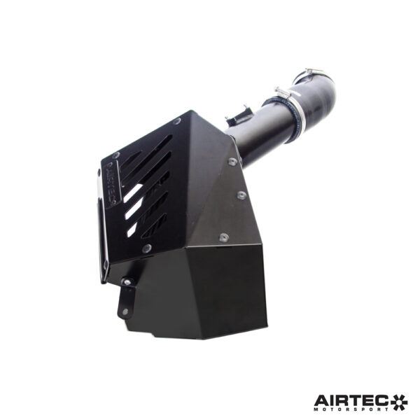 AIRTEC Motorsport Enclosed Induction Kit for Mini F56 Cooper S & JCW Facelift LCI - Image 3
