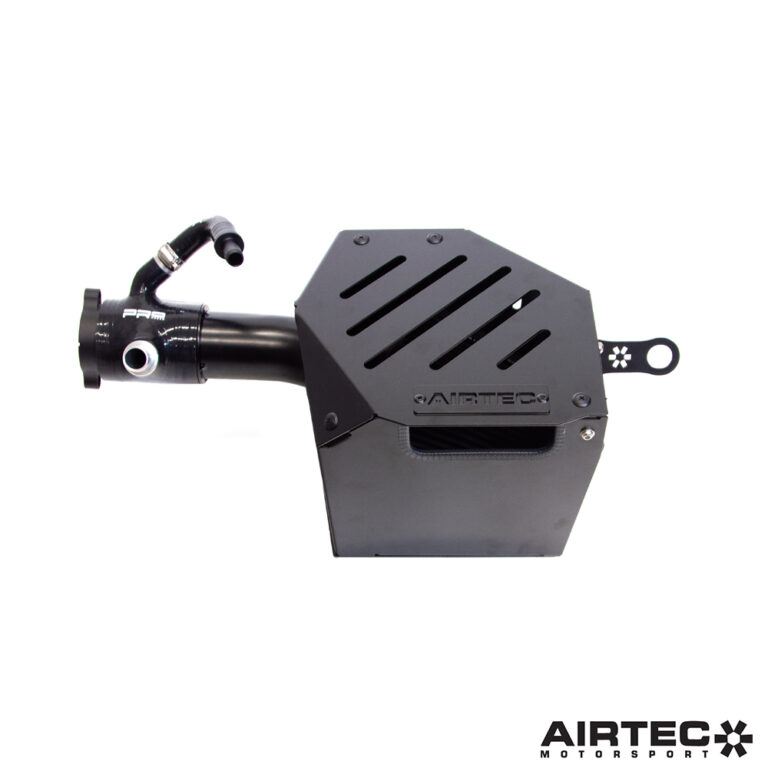 airtec-motorsport-enclosed-induction-kit-for-renault-megane-4-rs-rhd