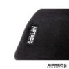 AIRTEC Motorsport Floor Mats for Suzuki Swift 2008 - Image 4