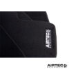 AIRTEC Motorsport Floor Mats for Suzuki Swift 2008 - Image 3