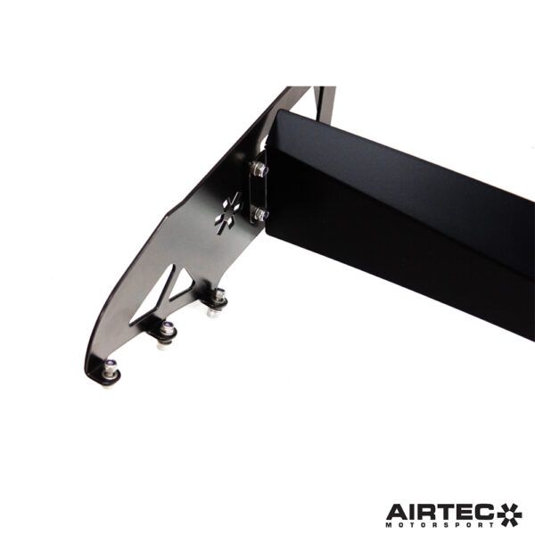 AIRTEC Motorsport Rear Wing for Toyota Yaris GR - Image 5
