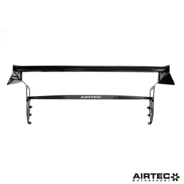 AIRTEC Motorsport Rear Wing for Toyota Yaris GR - Image 3