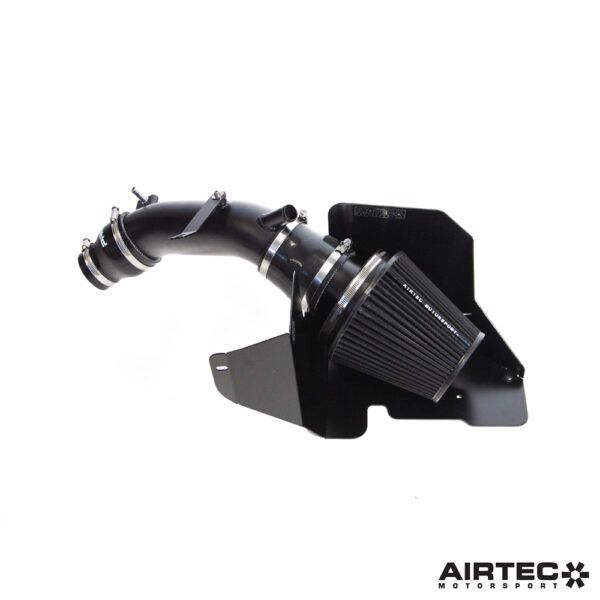 AIRTEC Motorsport Induction Kit for Hyundai Kona N - Image 2