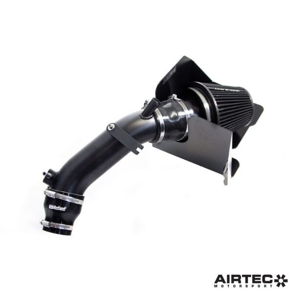 AIRTEC Motorsport Induction Kit for Hyundai Kona N - Image 4
