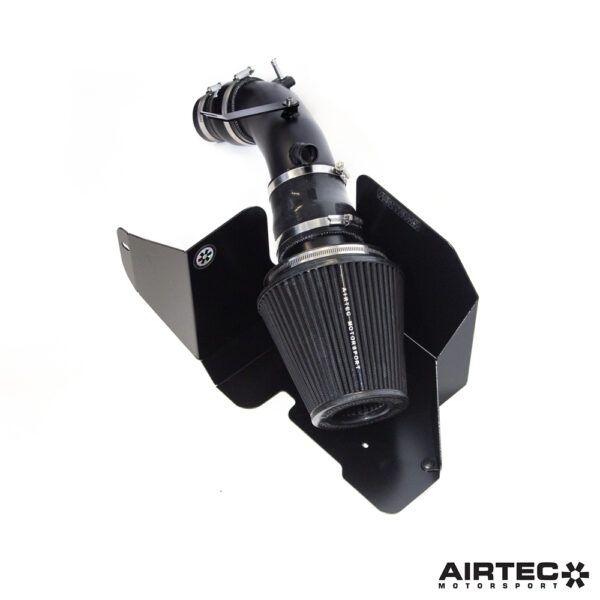 AIRTEC Motorsport Induction Kit for Hyundai Kona N - Image 3