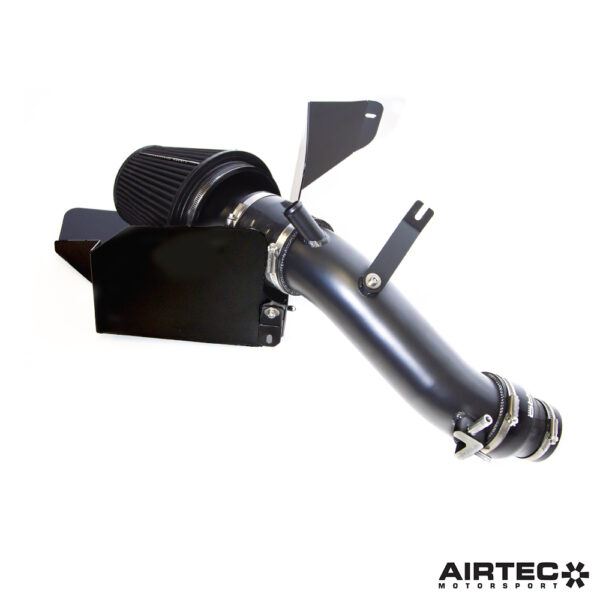 AIRTEC Motorsport Induction Kit for Hyundai Kona N - Image 5