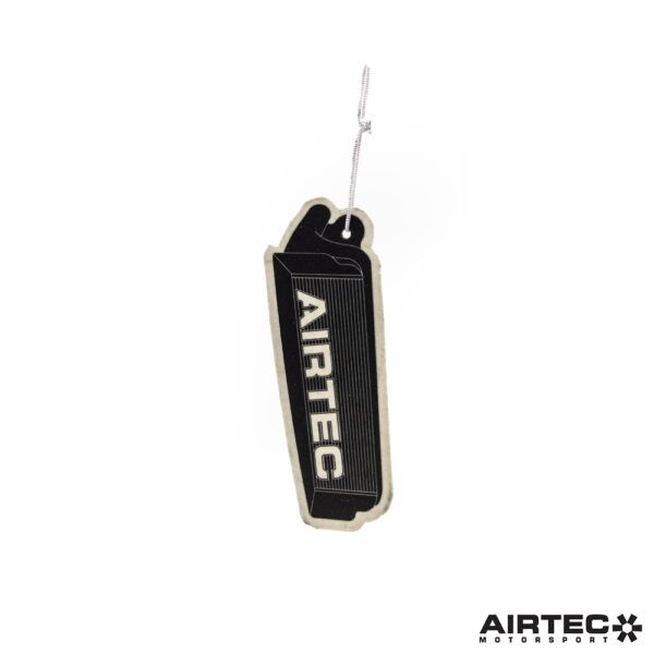 AIRTEC Motorsport Intercooler Air Freshener - Image 2