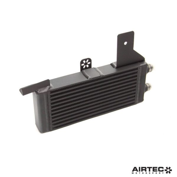 AIRTEC Motorsport Oil Cooler for Hyundai I20N - Image 4