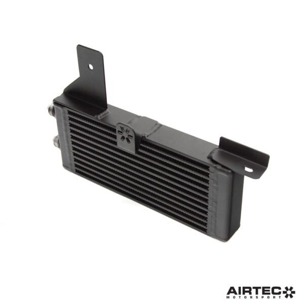 AIRTEC Motorsport Oil Cooler for Hyundai I20N - Image 3