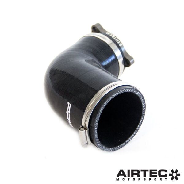 AIRTEC Motorsport Turbo Elbow for Hyundai i30N Facelift & Kona N - Image 3