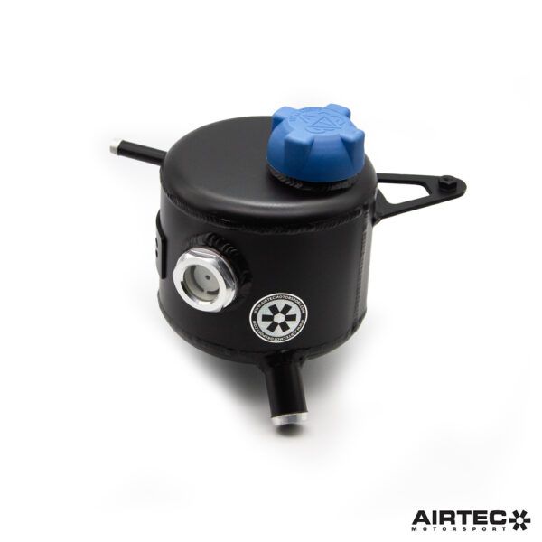 AIRTEC Motorsport Hyundai Kona N Header Tank - Image 4