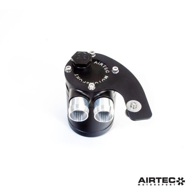 AIRTEC Motorsport Breather Catch Can for Mini R56 Cooper S - Image 3