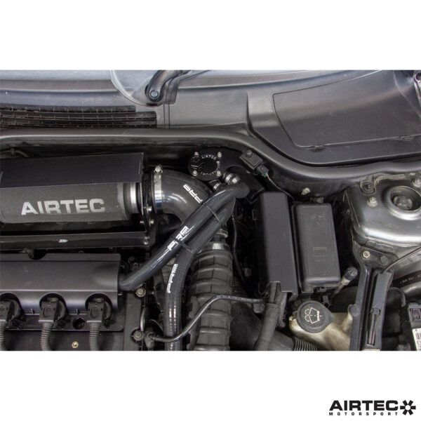 AIRTEC Motorsport Breather Catch Can for Mini R56 Cooper S - Image 5