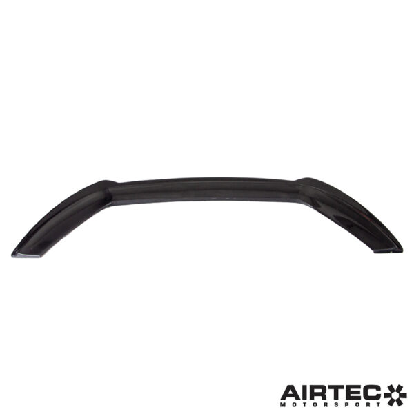 AIRTEC Motorsport Double Lip Front Splitter for Fiesta ST180 - Image 2