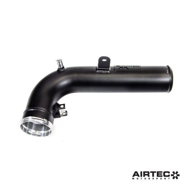 AIRTEC Motorsport Resonator Delete Pipe for Mini F56 Cooper S & JCW - Image 3