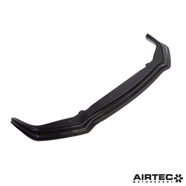 AIRTEC Motorsport Double Lip Front Splitter for Toyota Yaris GR - Image 7