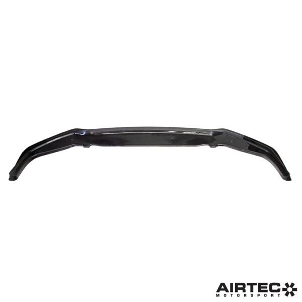 AIRTEC Motorsport Double Lip Front Splitter for Toyota Yaris GR - Image 8