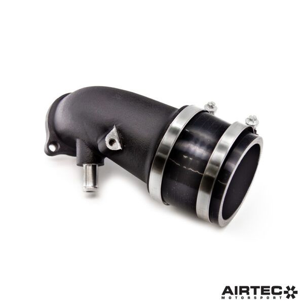 AIRTEC Motorsport Turbo Elbow for Hyundai i20N (AIRTEC Induction Kit) - Image 5
