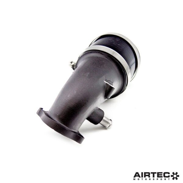 AIRTEC Motorsport Turbo Elbow for Hyundai i20N (AIRTEC Induction Kit) - Image 4