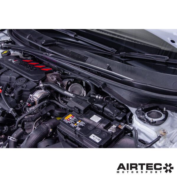 AIRTEC Motorsport Turbo Elbow for Hyundai i20N (AIRTEC Induction Kit) - Image 7