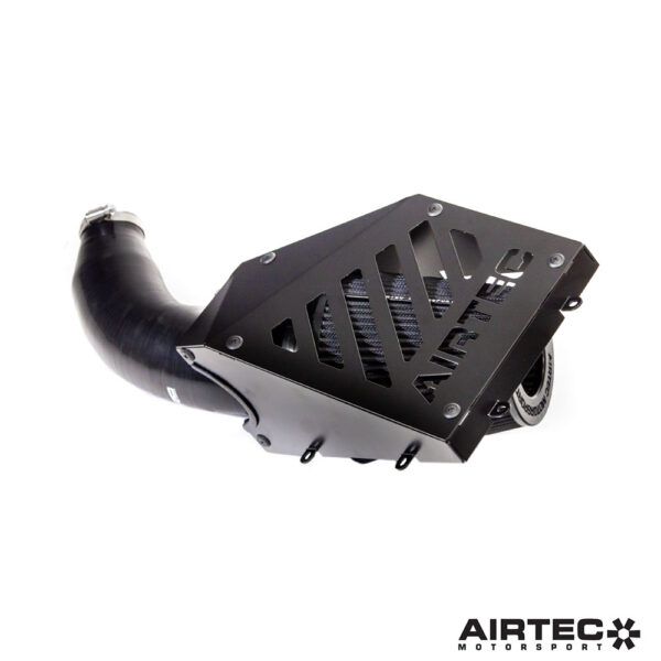 ab51eaf6-47b4-4a57-b863-763297c3bb70