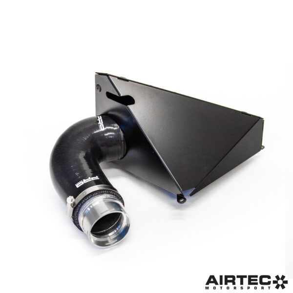 AIRTEC Motorsport Twin Intakes for BMW G8x M2, M3 & M4 - Image 7