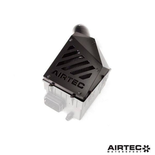 AIRTEC Motorsport Induction Kit for Audi S1 - Image 10