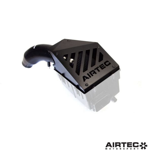 AIRTEC Motorsport Induction Kit for Audi S1 - Image 11