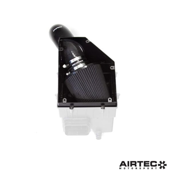 AIRTEC Motorsport Induction Kit for Audi S1 - Image 7