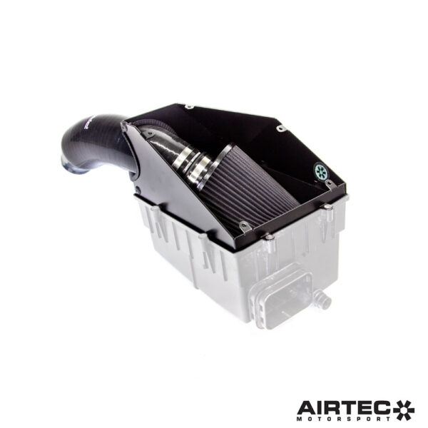AIRTEC Motorsport Induction Kit for Audi S1 - Image 8