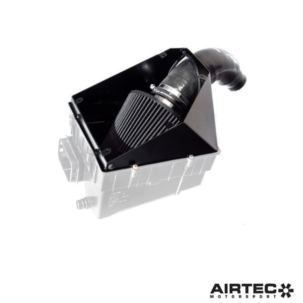 AIRTEC Motorsport Induction Kit for Audi S1 - Image 9
