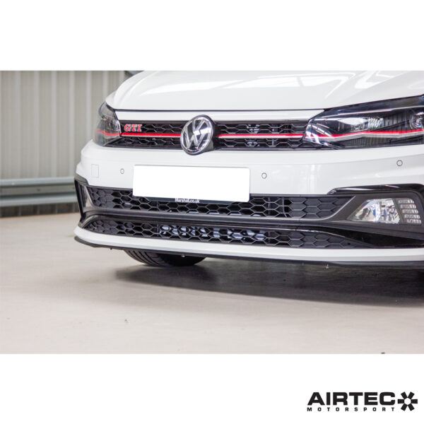 AIRTEC Motorsport Intercooler Upgrade for VW Polo GTI (AW) - Image 12