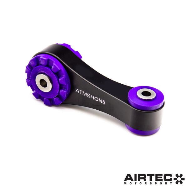 AIRTEC Motorsport Torque Mount for Honda Civic FL5 Type R - Image 3
