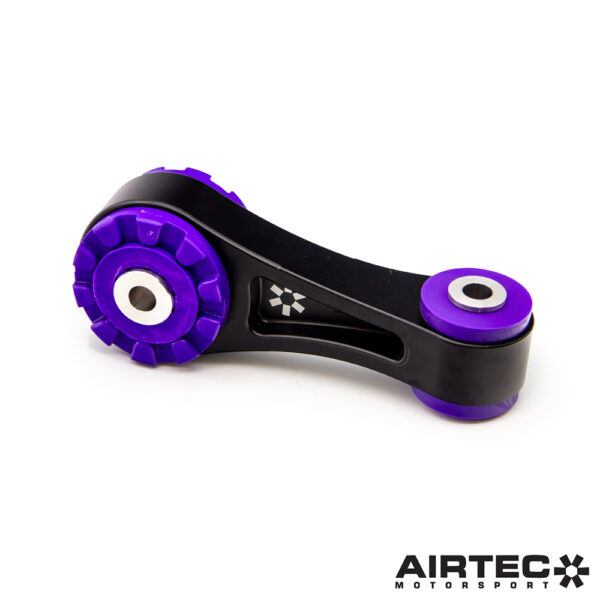 AIRTEC Motorsport Torque Mount for Honda Civic FL5 Type R - Image 4