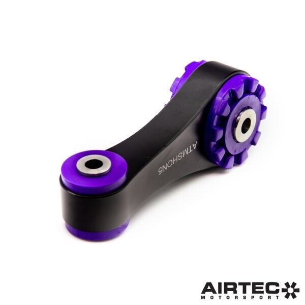 AIRTEC Motorsport Torque Mount for Honda Civic FL5 Type R - Image 2