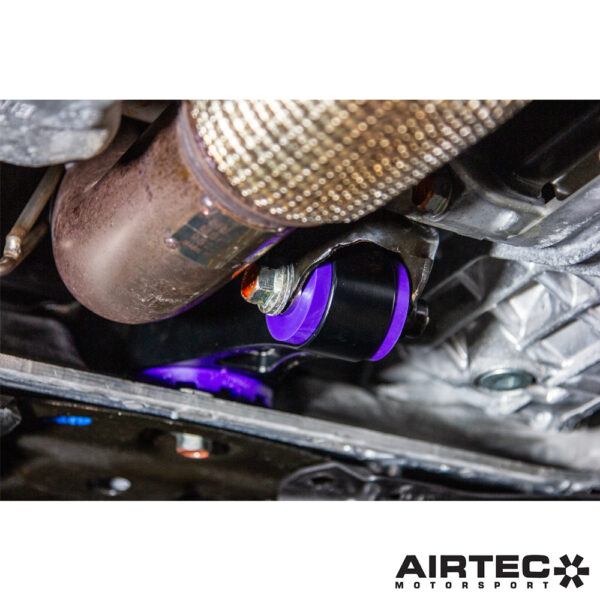 AIRTEC Motorsport Torque Mount for Honda Civic FL5 Type R - Image 6