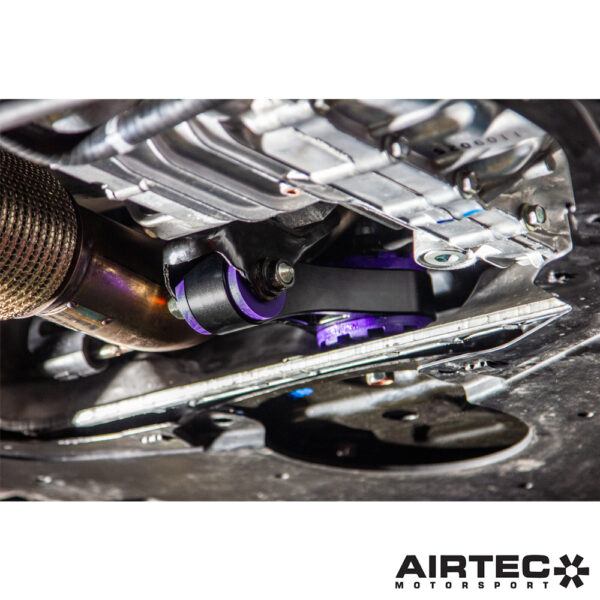 AIRTEC Motorsport Torque Mount for Honda Civic FL5 Type R - Image 5