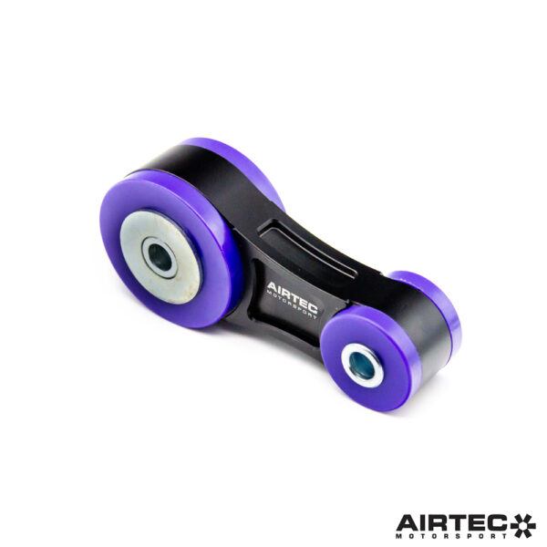 AIRTEC Motorsport Lower Gearbox Mount for Renault Megane MK4 - Image 3