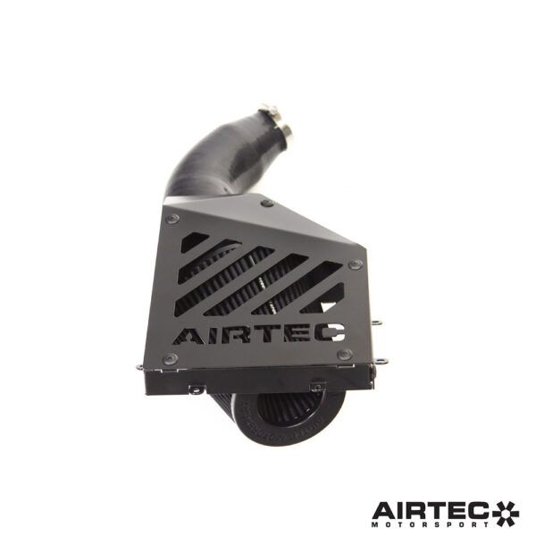 083a3040-39e6-4e92-b568-23e89cae1a0d